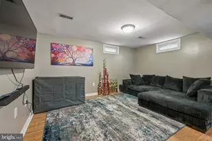 402 Wisconsin Trail, Browns Mills, NJ 08015 - Photo 22