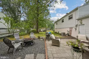 402 Wisconsin Trail, Browns Mills, NJ 08015 - Photo 30