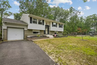 402 Wisconsin Trail, Browns Mills, NJ 08015 - Photo 2