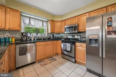 402 Wisconsin Trail, Browns Mills, NJ 08015 - Photo 14