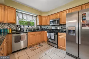 402 Wisconsin Trail, Browns Mills, NJ 08015 - Photo 14