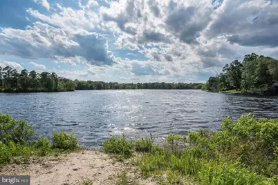 402 Wisconsin Trail, Browns Mills, NJ 08015 - Photo 32
