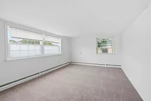 806 Shadeland Ave, Burlington, NJ 08016 - Photo 16