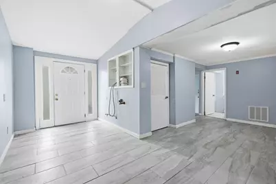 806 Shadeland Avenue, Burlington, NJ 08016 - Photo 12