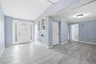 806 Shadeland Ave, Burlington, NJ 08016 - Photo 12
