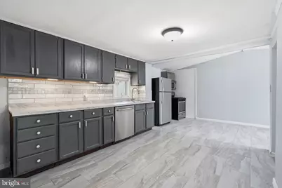 806 Shadeland Avenue, Burlington, NJ 08016 - Photo 6