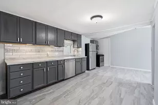 806 Shadeland Ave, Burlington, NJ 08016 - Photo 6