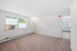 806 Shadeland Ave, Burlington, NJ 08016 - Photo 14
