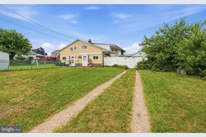 806 Shadeland Avenue, Burlington, NJ 08016 - Photo 20