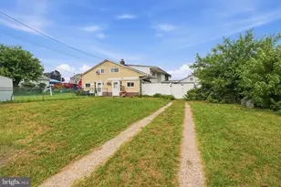 806 Shadeland Ave, Burlington, NJ 08016 - Photo 20
