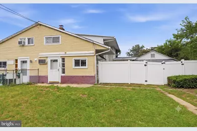 806 Shadeland Avenue, Burlington, NJ 08016 - Photo 1