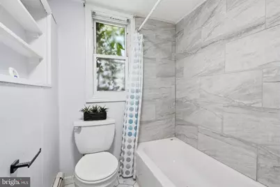 806 Shadeland Avenue, Burlington, NJ 08016 - Photo 10