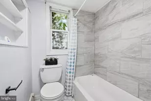 806 Shadeland Ave, Burlington, NJ 08016 - Photo 10