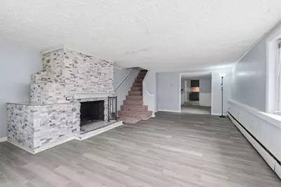 806 Shadeland Avenue, Burlington, NJ 08016 - Photo 2