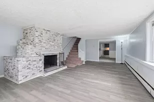 806 Shadeland Ave, Burlington, NJ 08016 - Photo 2