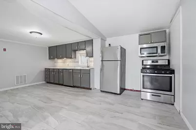 806 Shadeland Avenue, Burlington, NJ 08016 - Photo 8