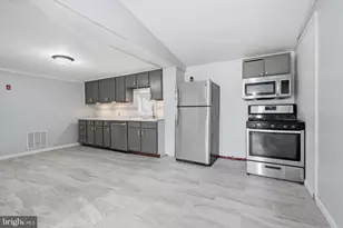 806 Shadeland Ave, Burlington, NJ 08016 - Photo 8