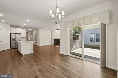 235 Congressional Court, Moorestown, NJ 08057 - Photo 12