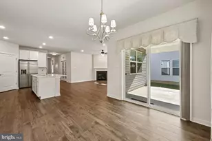 235 Congressional Ct, Moorestown, NJ 08057 - Photo 12