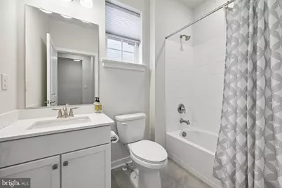235 Congressional Court, Moorestown, NJ 08057 - Photo 20