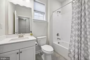 235 Congressional Ct, Moorestown, NJ 08057 - Photo 20