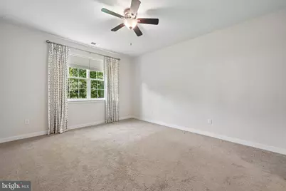 235 Congressional Court, Moorestown, NJ 08057 - Photo 16