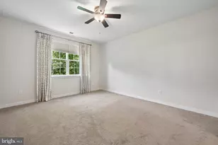 235 Congressional Ct, Moorestown, NJ 08057 - Photo 16