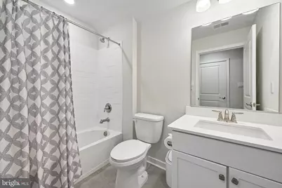 235 Congressional Court, Moorestown, NJ 08057 - Photo 24