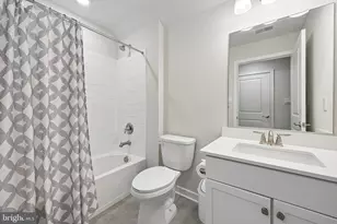 235 Congressional Ct, Moorestown, NJ 08057 - Photo 24