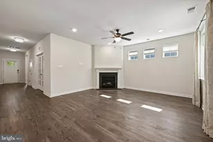 235 Congressional Ct, Moorestown, NJ 08057 - Photo 6