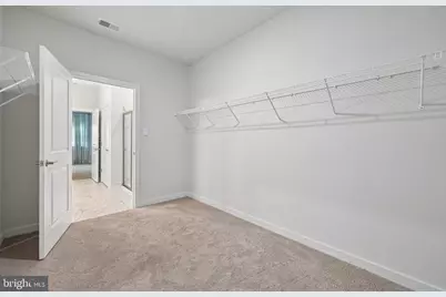 235 Congressional Court, Moorestown, NJ 08057 - Photo 18
