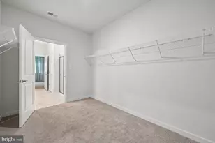 235 Congressional Ct, Moorestown, NJ 08057 - Photo 18