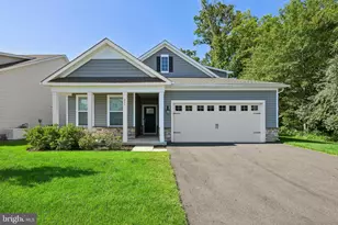 235 Congressional Ct, Moorestown, NJ 08057 - Photo 1