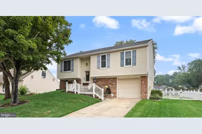 7 Bloomfield Drive, Westampton, NJ 08060 - Photo 4