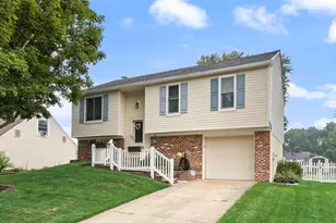7 Bloomfield Dr, Westampton, NJ 08060 - Photo 4