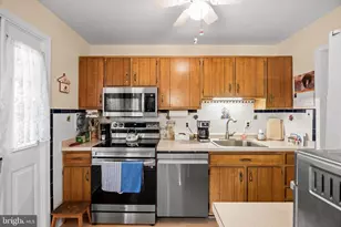 7 Bloomfield Dr, Westampton, NJ 08060 - Photo 12
