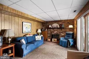 7 Bloomfield Dr, Westampton, NJ 08060 - Photo 22