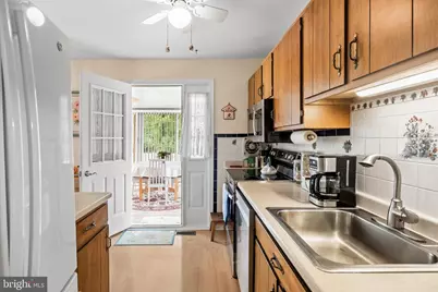 7 Bloomfield Drive, Westampton, NJ 08060 - Photo 14