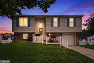 7 Bloomfield Dr, Westampton, NJ 08060 - Photo 1