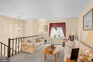 7 Bloomfield Dr, Westampton, NJ 08060 - Photo 8