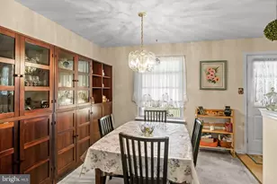 7 Bloomfield Dr, Westampton, NJ 08060 - Photo 10