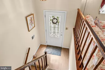 7 Bloomfield Drive, Westampton, NJ 08060 - Photo 6