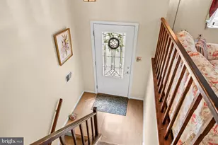 7 Bloomfield Dr, Westampton, NJ 08060 - Photo 6