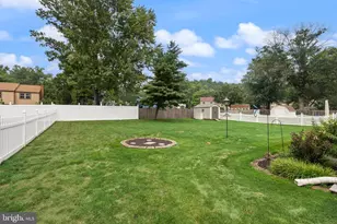7 Bloomfield Dr, Westampton, NJ 08060 - Photo 28