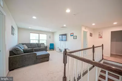 27 Carrington Way, Marlton, NJ 08053 - Photo 30