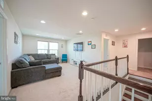 27 Carrington Wy, Marlton, NJ 08053 - Photo 30