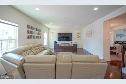 27 Carrington Way, Marlton, NJ 08053 - Photo 10