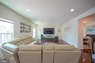 27 Carrington Wy, Marlton, NJ 08053 - Photo 10