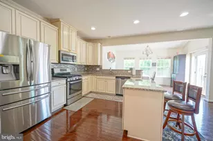 27 Carrington Wy, Marlton, NJ 08053 - Photo 16