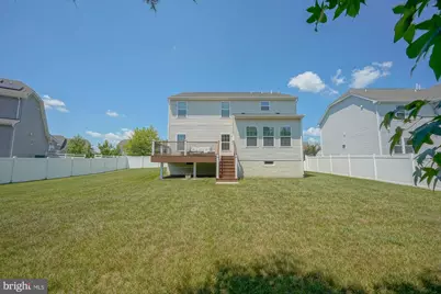 27 Carrington Way, Marlton, NJ 08053 - Photo 46